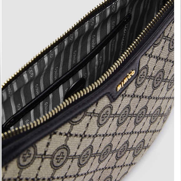 MIMCO BAG LIKE NEW - Picture 4 of 4